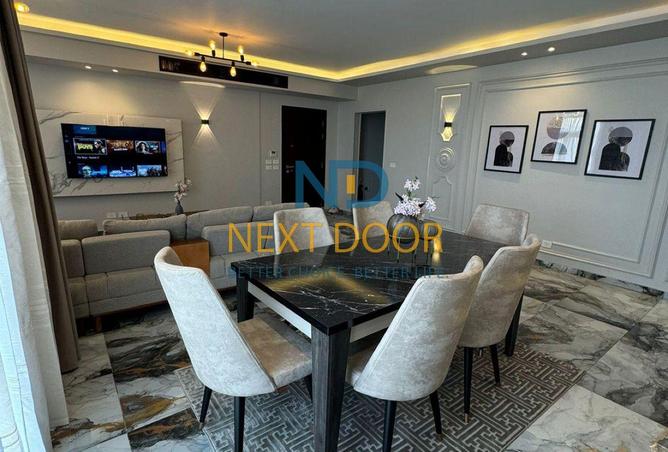 7901625 - Property Image 2