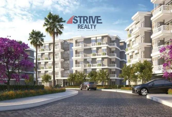 8364948 - صورة العقار 2