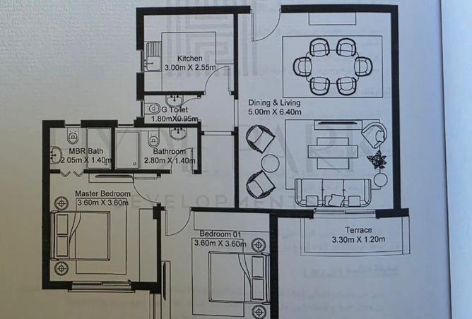 8257603 - Property Image 3