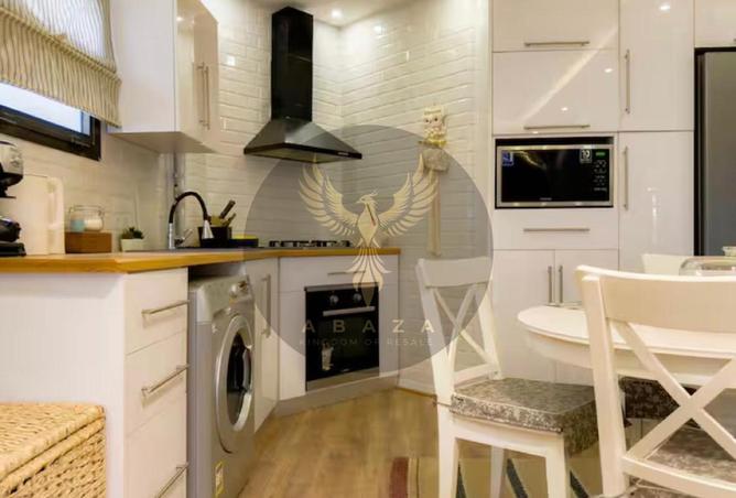 8430421 - صورة العقار 2