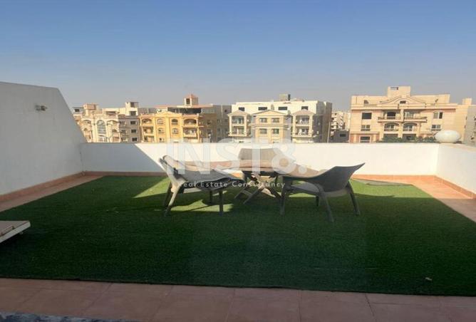 8274005 - Property Image 2