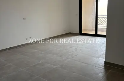 شقة - 3 غرف نوم - 4 حمامات للايجار في سيليا - كمبوندات العاصمة الإدارية الجديدة - العاصمة الإدارية الجديدة - القاهرة