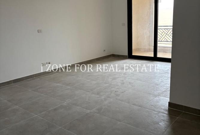 8313397 - الصورة الرئيسية للعقار