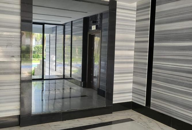 8458830 - Property Image 3