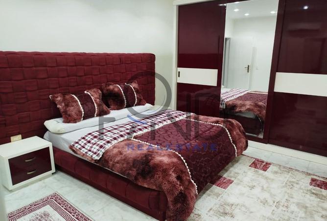 8442404 - Property Image 2