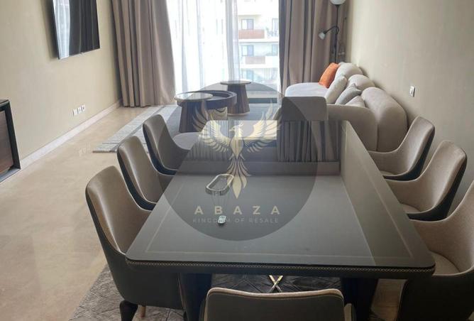 8558452 - Property Main Image