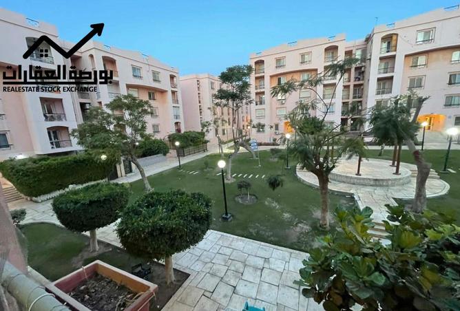 8491934 - Property Image 2