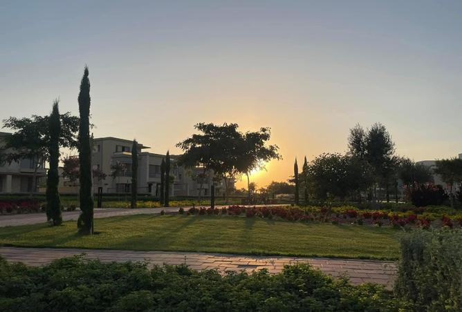 8360520 - صورة العقار 3