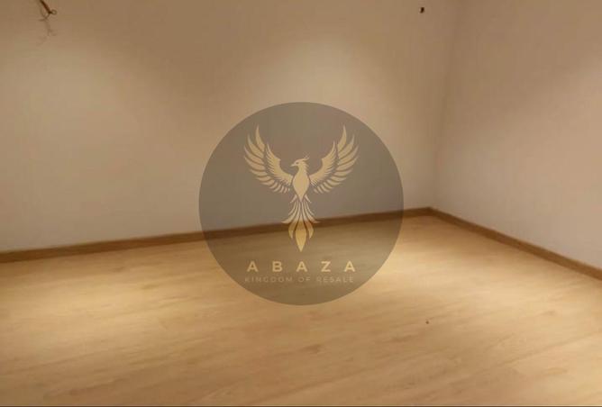 8141072 - صورة العقار 2