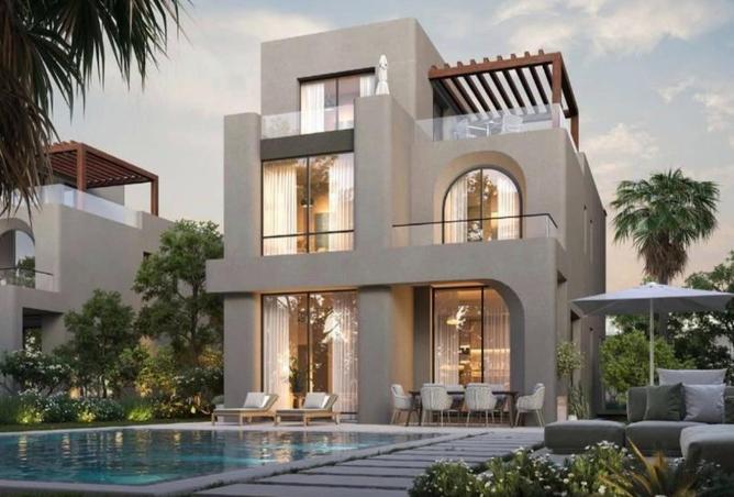 8433426 - Property Image 2