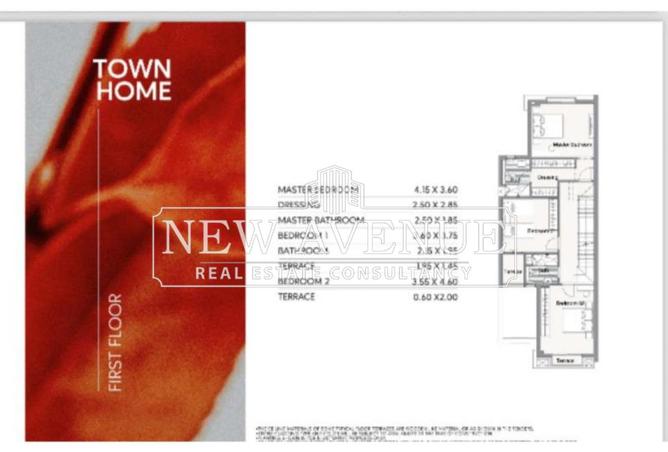 8460602 - Property Image 3