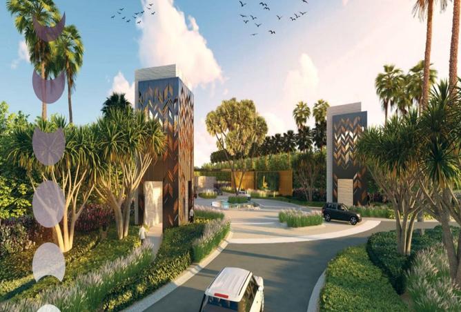 8348004 - Property Image 3