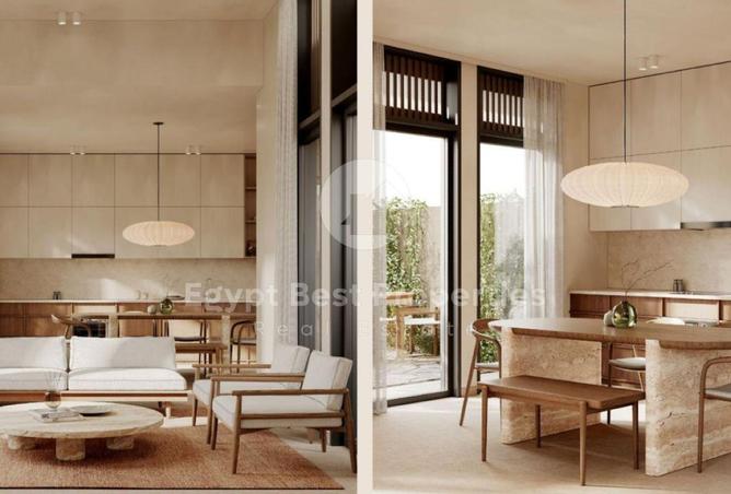 7923574 - Property Image 3