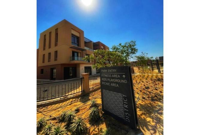 8273516 - صورة العقار 3