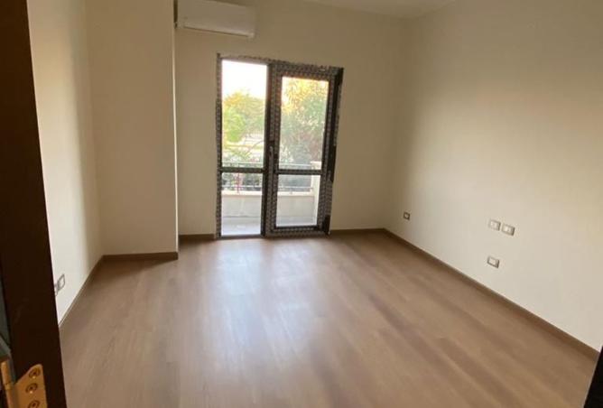 8016966 - Property Image 3