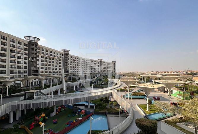 7942942 - صورة العقار 2