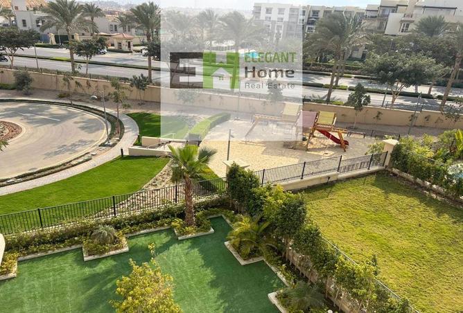 8464989 - Property Image 3