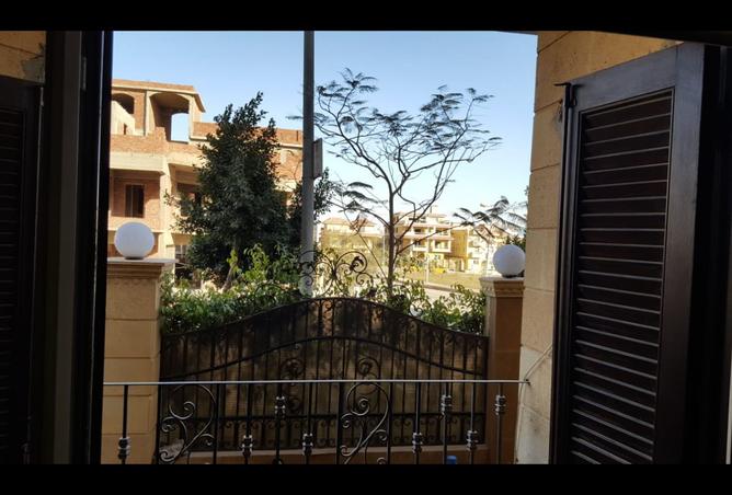 8032519 - صورة العقار 2