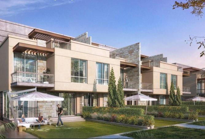 8546841 - صورة العقار 2