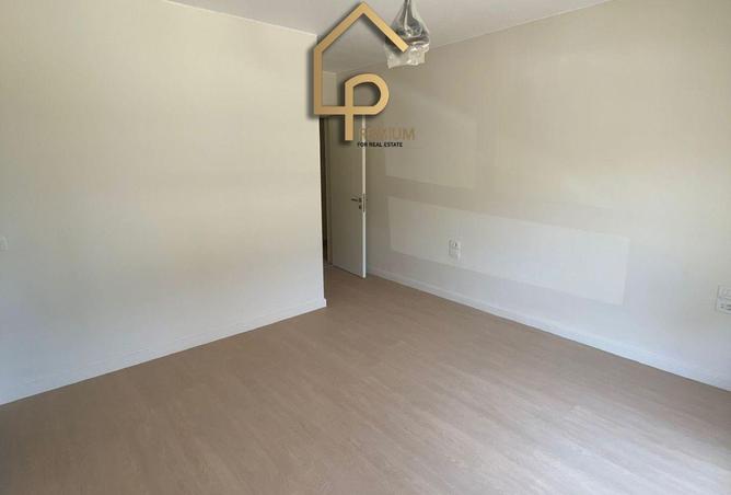 8159152 - Property Image 3