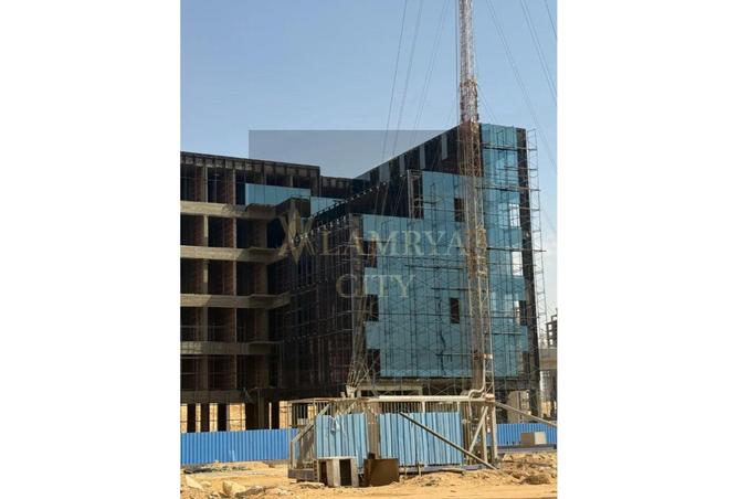 8105768 - Property Main Image