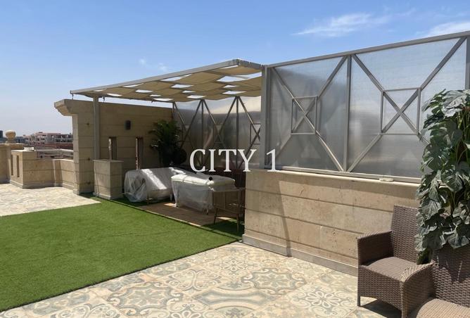 8403013 - Property Image 3