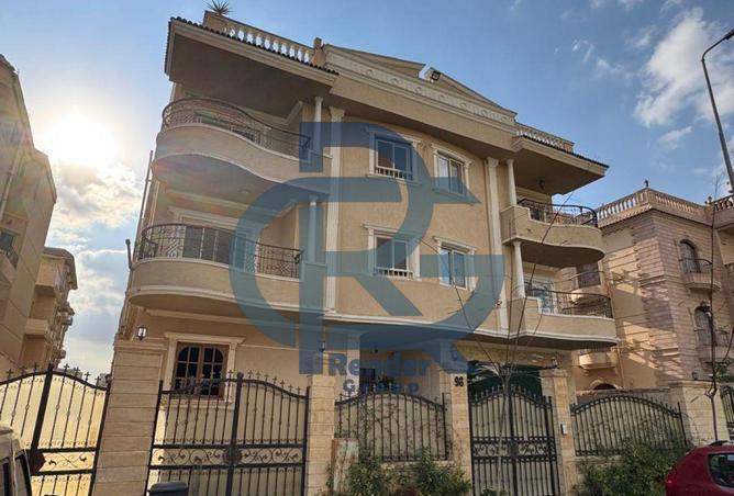 8333453 - صورة العقار 2