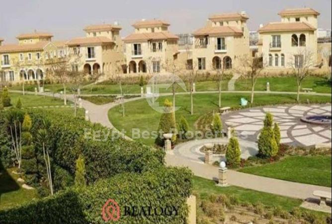 8411502 - صورة العقار 3