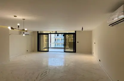 Apartment - 4 Bedrooms - 4 Bathrooms for rent in Azad - 5th Settlement Compounds - The 5th Settlement - New Cairo City - Cairo