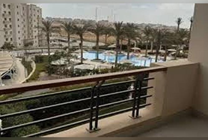 8197458 - Property Image 2