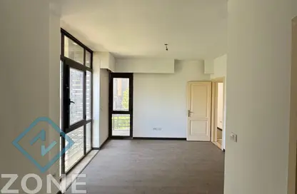 Apartment - 3 Bedrooms - 3 Bathrooms for sale in Madinaty - Cairo