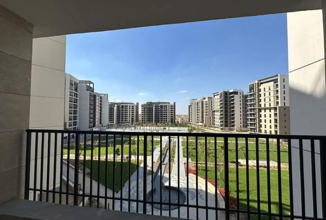 7954730 - صورة العقار 3