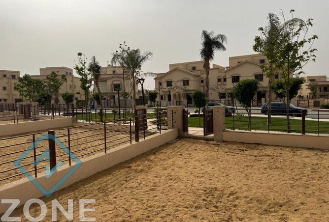 7588345 - صورة العقار 2