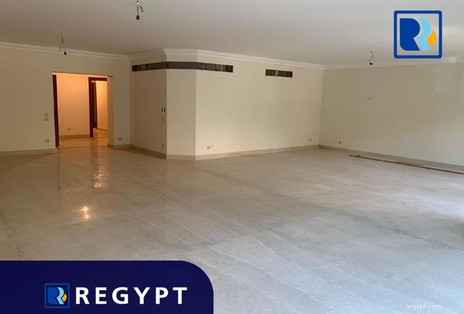 8161434 - Property Image 2