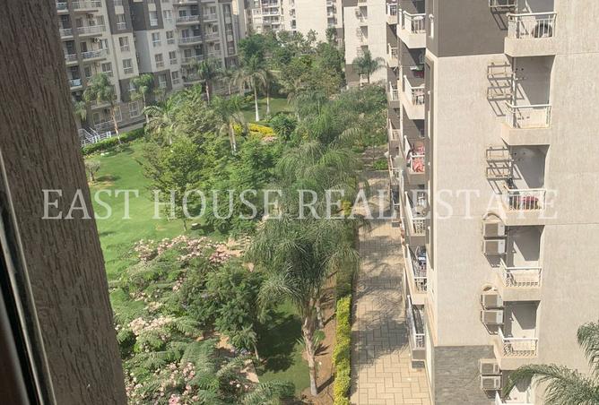8089359 - Property Main Image