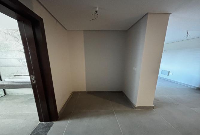 8488874 - صورة العقار 3