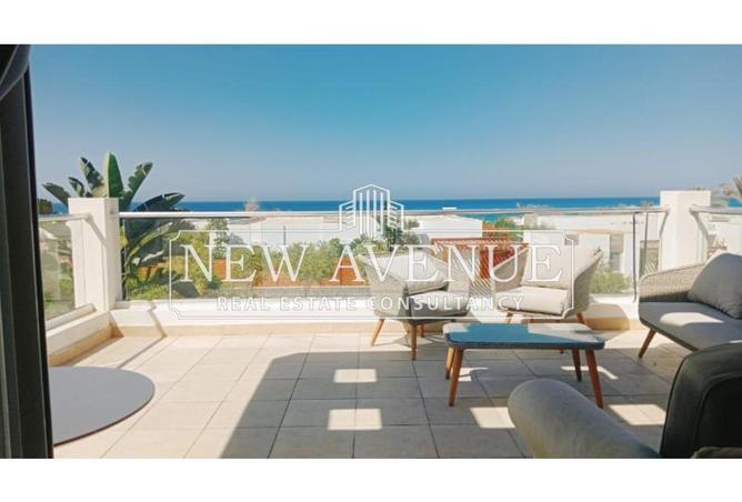 8350915 - الصورة الرئيسية للعقار