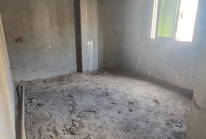 8551390 - صورة العقار 2