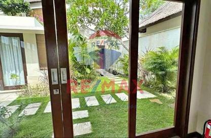 Apartment - 2 Bedrooms - 1 Bathroom for sale in Sarai - Mostakbal City Compounds - Mostakbal City - Future City - Cairo