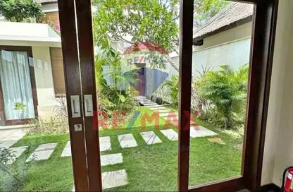 Apartment - 2 Bedrooms - 1 Bathroom for sale in Sarai - Mostakbal City Compounds - Mostakbal City - Future City - Cairo