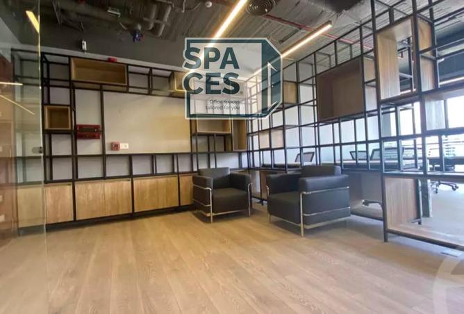 8244827 - Property Image 2