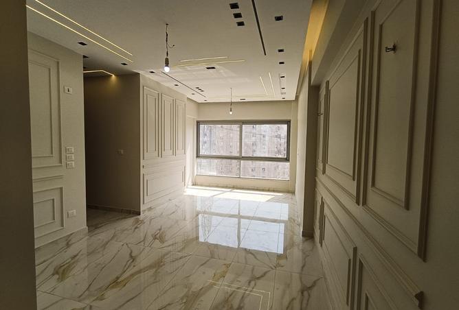 8082571 - Property Main Image