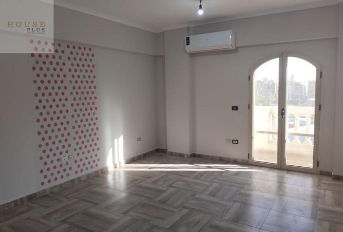 8492182 - صورة العقار 2