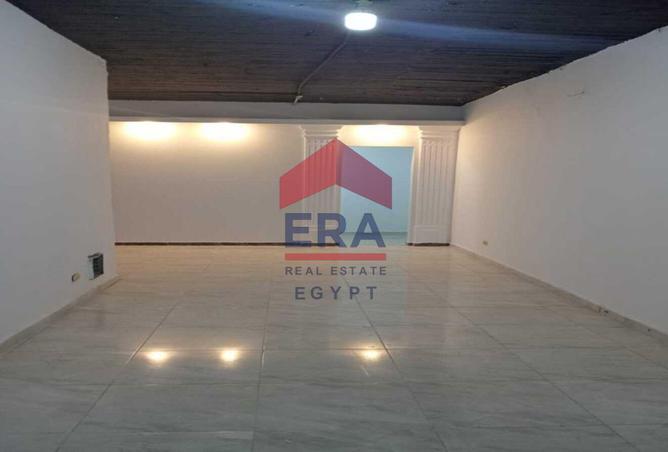 8231826 - Property Image 2