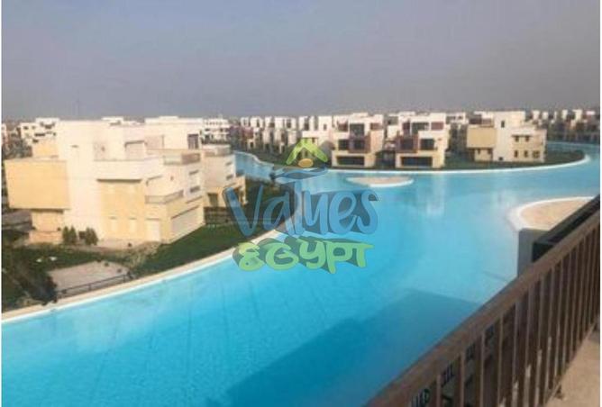 8056962 - Property Image 3