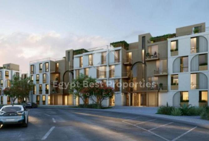 8427651 - Property Image 3