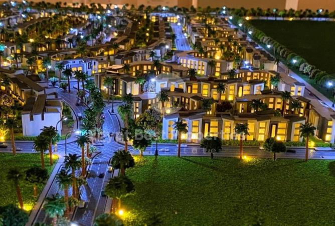 7993489 - صورة العقار 3