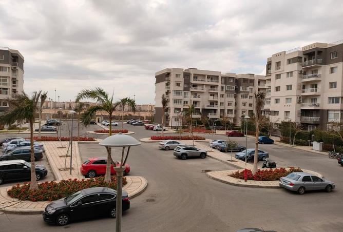 8318757 - الصورة الرئيسية للعقار