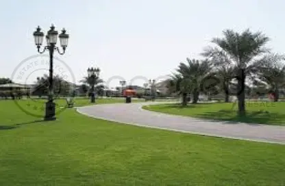 دوبلكس - 3 غرف نوم - 3 حمامات للبيع في شارع الشويفات - الحي الاول - التجمع الخامس - مدينة القاهرة الجديدة - القاهرة دوبلكس - 3 غرف نوم - 3 حمامات للبيع في شارع الشويفات - الحي الاول - التجمع الخامس - مدينة القاهرة الجديدة - القاهرة