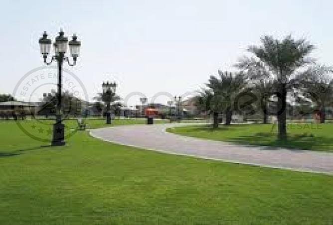 8297675 - Property Image 3